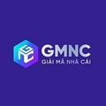 @gmncorgmx