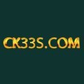 @ck33scom