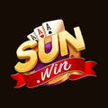 @tsunwindigital
