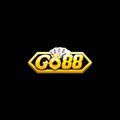 @go88zzcom