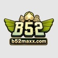 @b52maxx