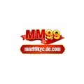 @MM99KYCDECOM