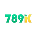 @789kcomde