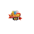 @68gamebaizclub1