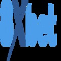 @88xbetpoker