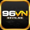 @96vnme