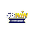 @58winkyccncom