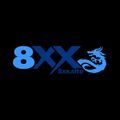 @8xxsite