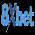 @8xbettorg
