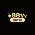 @88VVAC