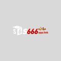@s666applink