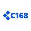 @c168reviews