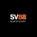 @ssv88org
