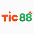 @tic88vin