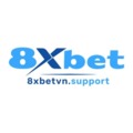 @8xbetvnsupport