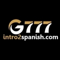@g777intro2spani