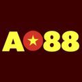 @ao88bar
