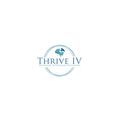 Thrive IV - Ketamine Therapy Clinic