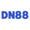 @dn88digital