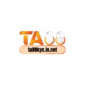 @ta88kycinnet