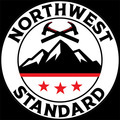 @northweststandard