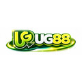 @ug88art
