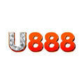 @u888comuscom
