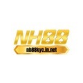 @nh88kycinnet