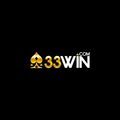 @33Winsbid