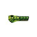 @ek333news1