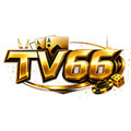 @tv66itcom
