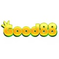 @Good88vcgbnet