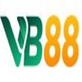 @vb88in
