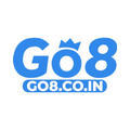 @go8coin