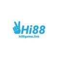 @hi88gameslink