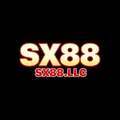 @sx88llc