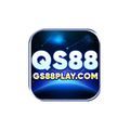 @gs88play