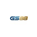 @gs88play