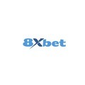 @8xbetsicu
