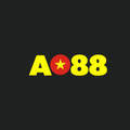 @ao888vncom
