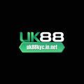 @uk88kycinnet