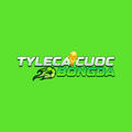 @tlccbdwork