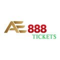 @ae888tickets