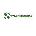 @tylenhacai48com