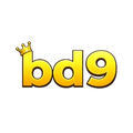 @bd9zacom