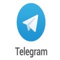 @telegrammhk1