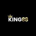 @king88bjpnet