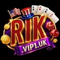 @rikvip1uk