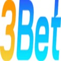 @3betvc