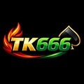 @tk666news2